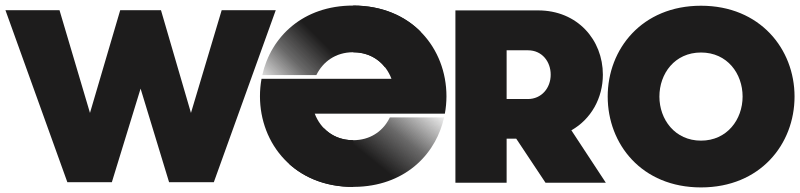 WERO_logo