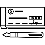 money_16037516